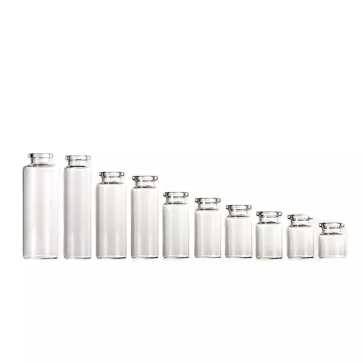 a8f325a9-4450-4041-a4ee-38ab61e4901e