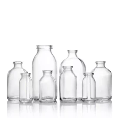 a93bfd7d-7199-4739-a628-c55455dd727f