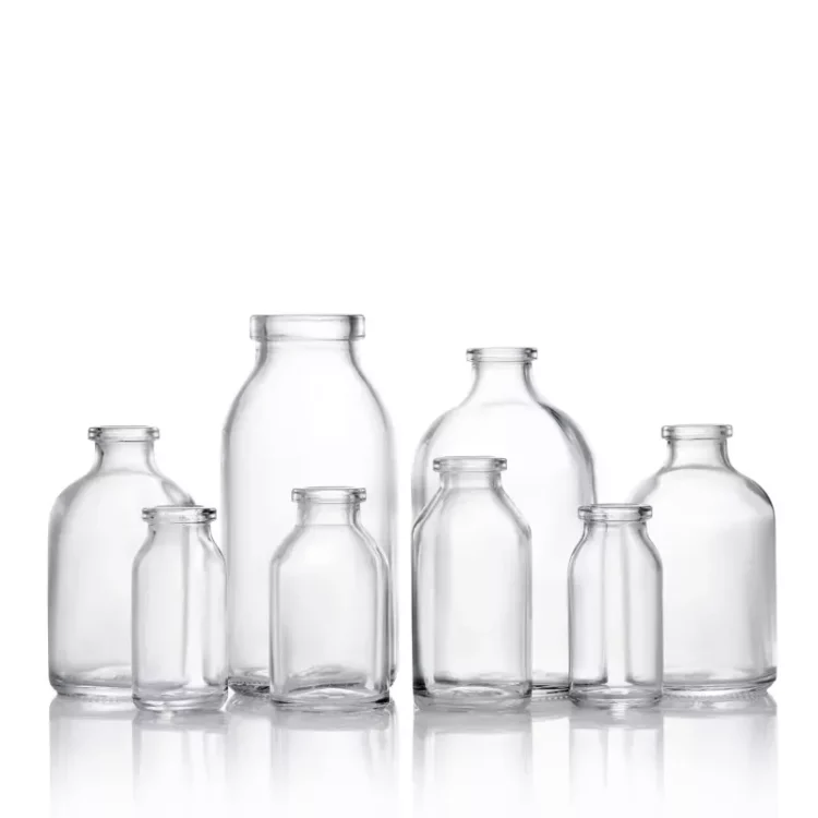 a93bfd7d-7199-4739-a628-c55455dd727f