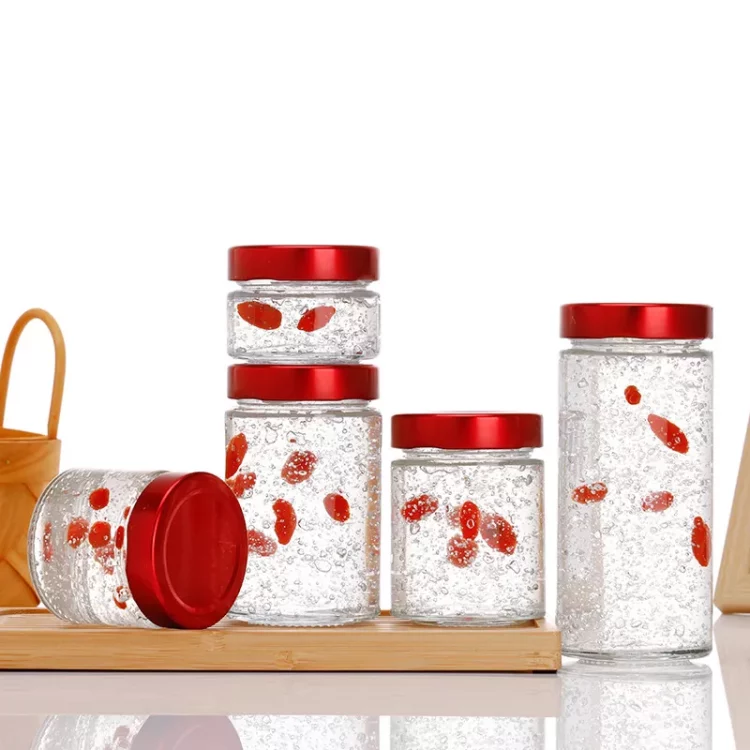 a97646a0-9bd0-4269-80bd-2ffabd11cdb2