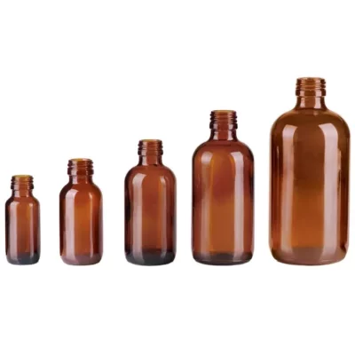 af3a1b2e-63da-4236-a0fa-6f9f977cf34f