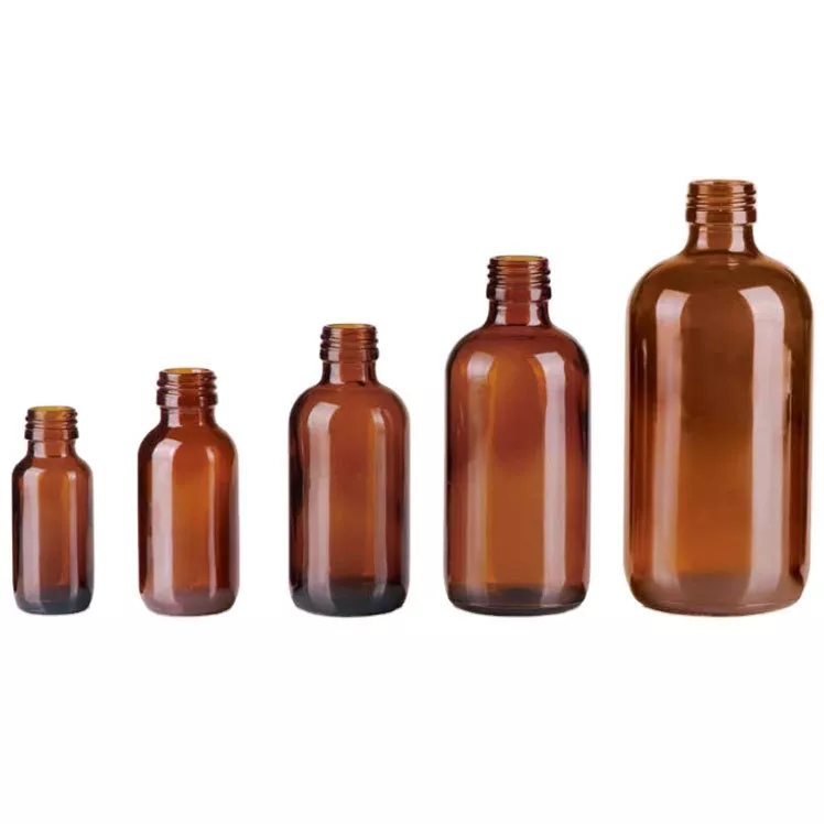 af3a1b2e-63da-4236-a0fa-6f9f977cf34f