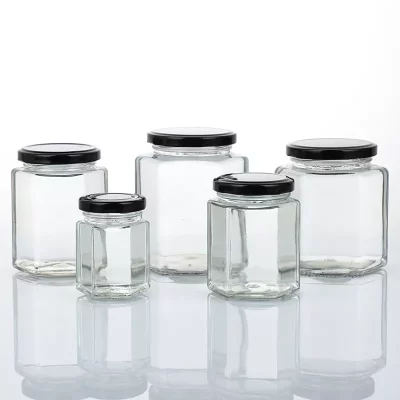 af921c7c-f9f8-490a-82b0-8726261fe1da