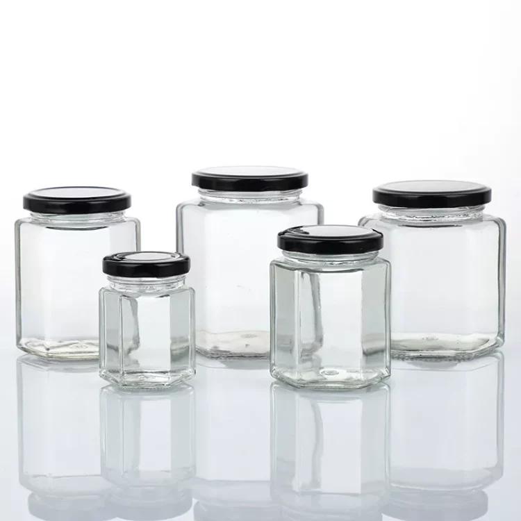 af921c7c-f9f8-490a-82b0-8726261fe1da