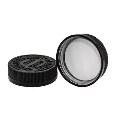 b678df05-725c-472f-9a8a-5fb5e83158c4