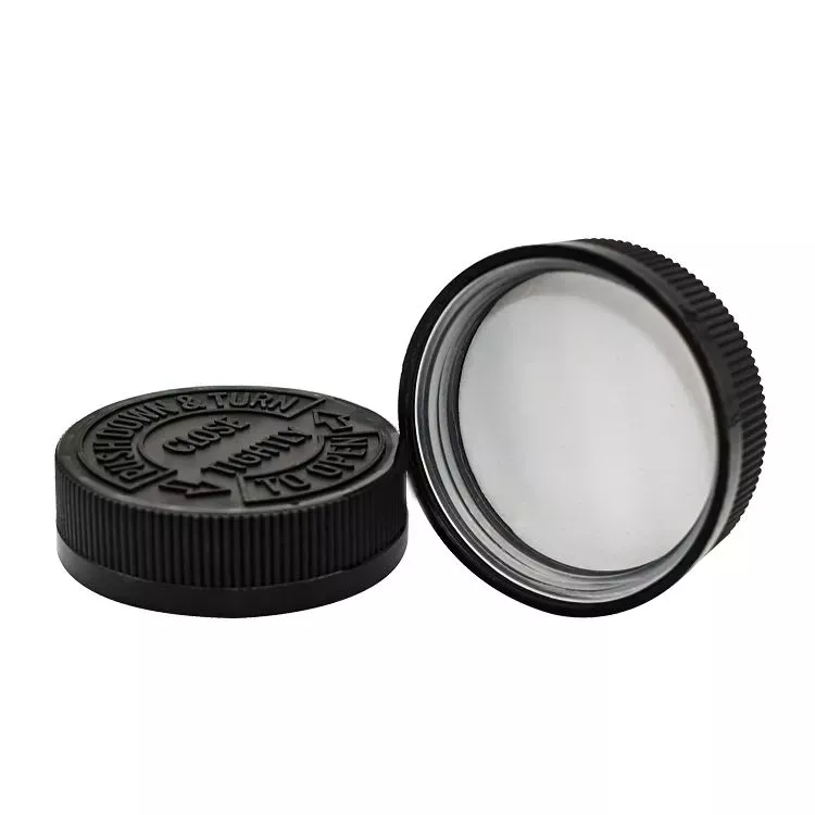 b678df05-725c-472f-9a8a-5fb5e83158c4