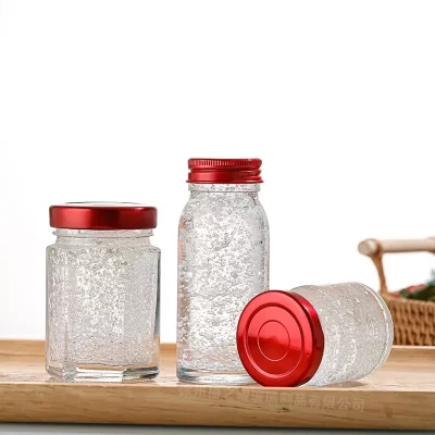 bcc59ac3-b450-40cd-9d17-4e76e843b907