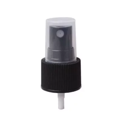 be37cf5a-f54b-44d0-b3c3-149e0a78ce32