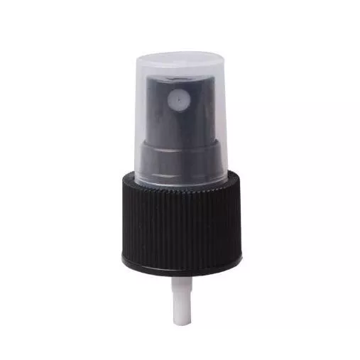 be37cf5a-f54b-44d0-b3c3-149e0a78ce32