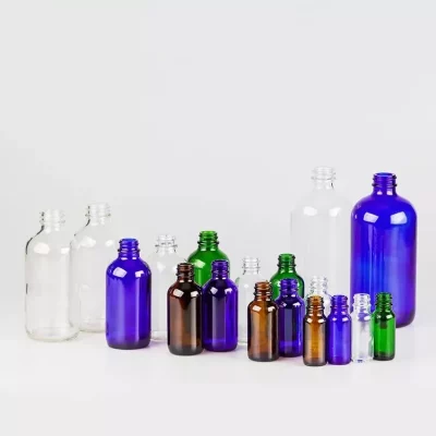 bee69f06-aee8-40b7-be35-44f2677fbaab