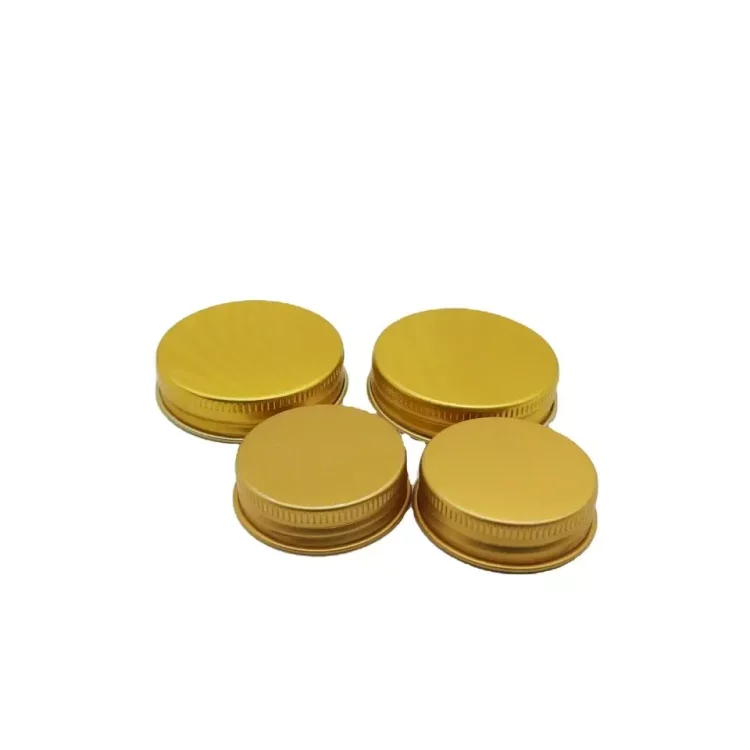 c1359278-d12b-44aa-8057-ac8538a68a17