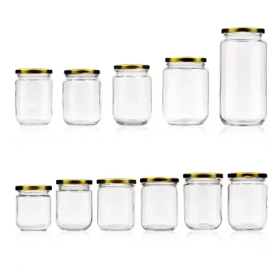 c1880706-8664-4e9c-9026-fcb584ea25b8