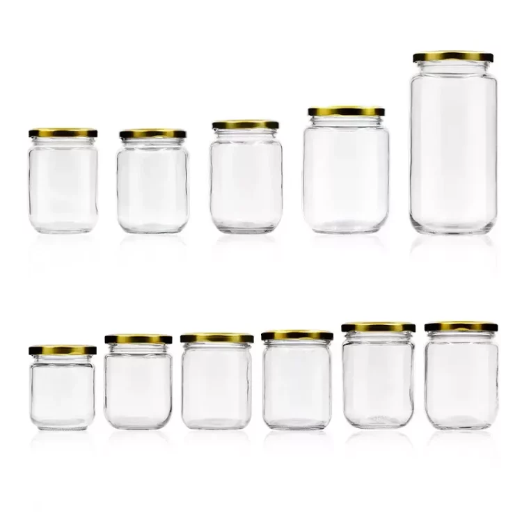 c1880706-8664-4e9c-9026-fcb584ea25b8