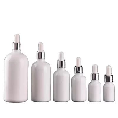 c28ead62-2ee2-4fe2-8d39-74ba9f6b91e9