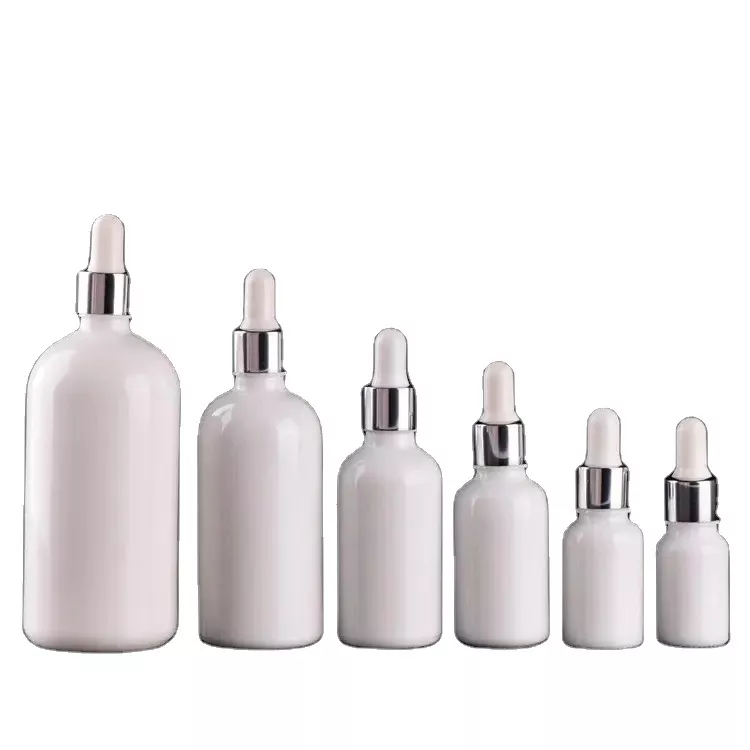 c28ead62-2ee2-4fe2-8d39-74ba9f6b91e9