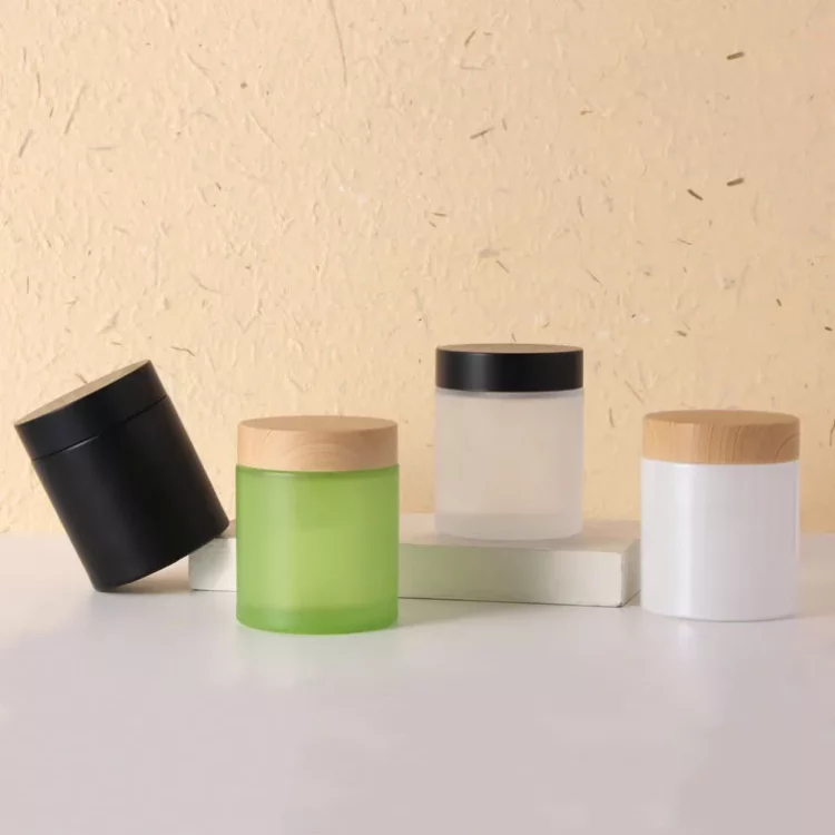 c35c1736-f3f9-4745-8e1d-694c2cb94542