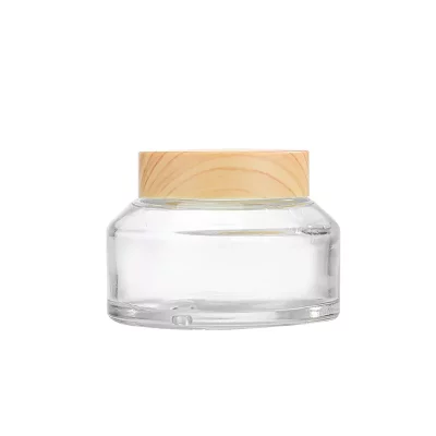 c3bf3935-fc17-407c-b5d1-241ea5e16323