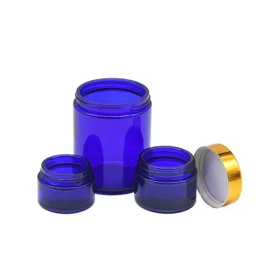 c42d7327-fb79-44f8-a223-2081ca4de68a