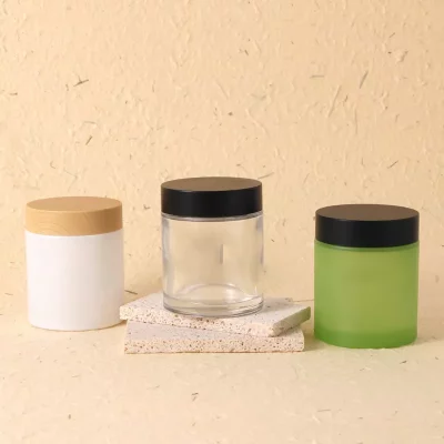 c5cebeeb-ee5c-4d8b-bab7-3eda34a76ab7