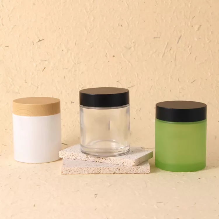 c5cebeeb-ee5c-4d8b-bab7-3eda34a76ab7