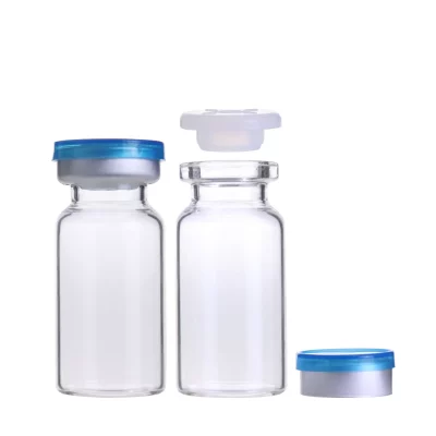 c91e0971-5a96-45c2-8265-13ec5c31447b