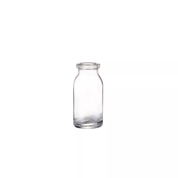 c94e52e4-a11f-45d4-8bce-2ba3ddc85d7e