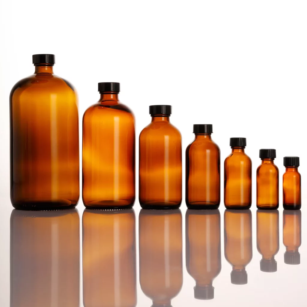 cad18bc7-7e61-4bce-bce2-63ffed67520c