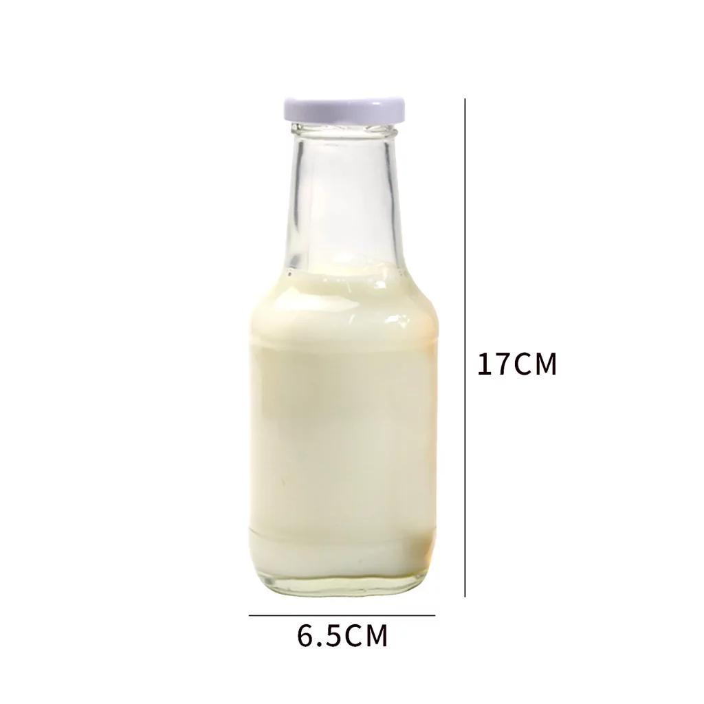 cf25dbde-8059-4c8c-b198-ccdbb9e03bd7