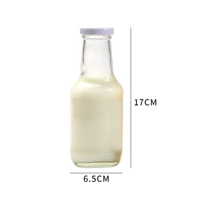 cf25dbde-8059-4c8c-b198-ccdbb9e03bd7