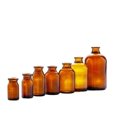 d0b27a66-0885-4ece-83fe-87b020b069f3