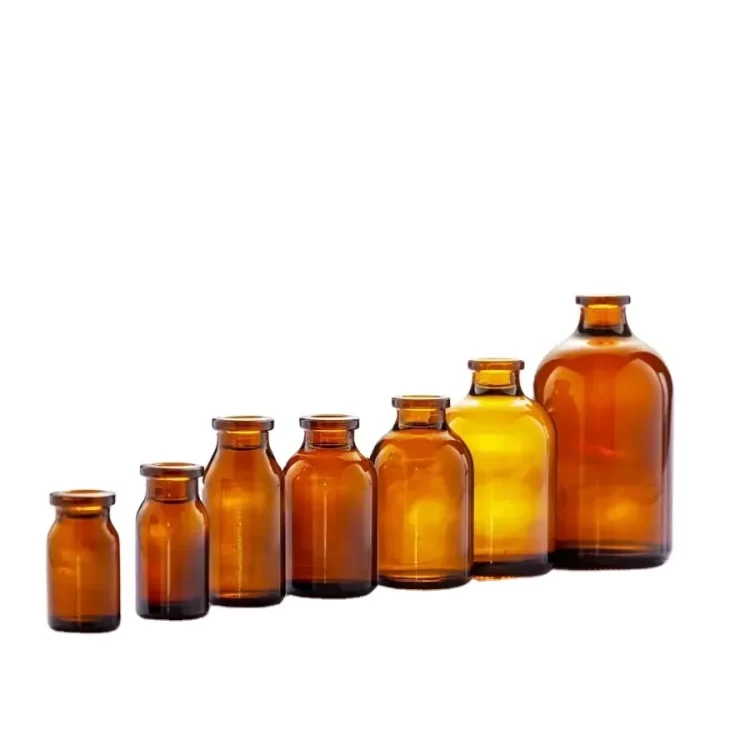 d0b27a66-0885-4ece-83fe-87b020b069f3