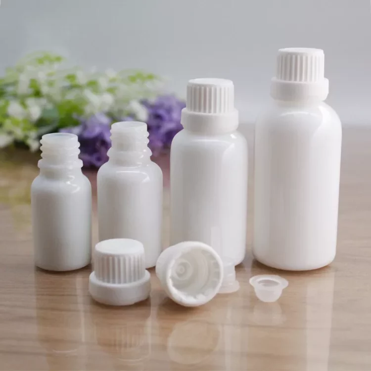 d214f743-d869-4958-8de1-bd1fa22f6287