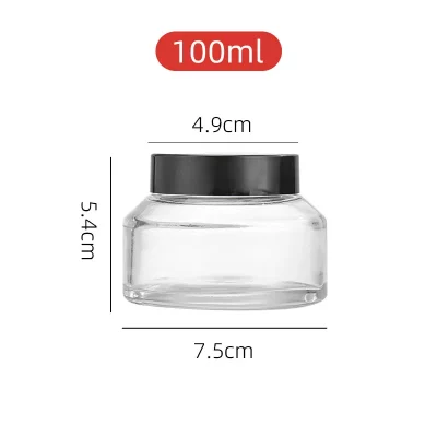 d3af772e-80fc-42e1-87f6-f250548497a2