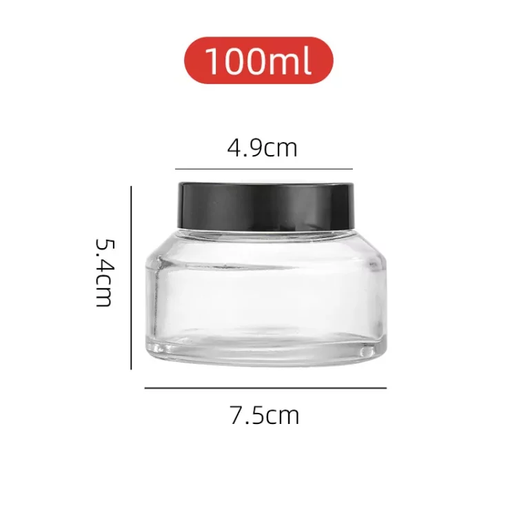 d3af772e-80fc-42e1-87f6-f250548497a2