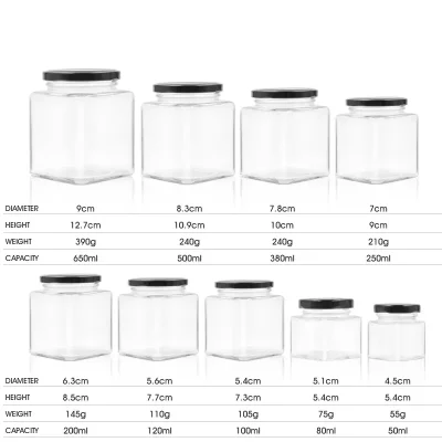 d905240b-5b2f-4189-a53f-7b73b043b8c2