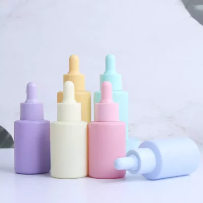 da427f44-90c0-4647-a9d2-590a1e72b38d