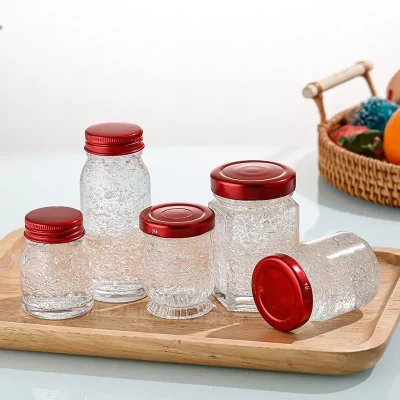 de7f63a9-0464-44e8-9fa5-f7a8a14cd6f9