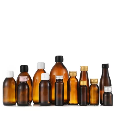 e36be8d1-0d73-4b3c-82c7-759ad87c5f01