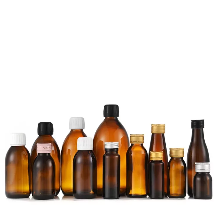 e36be8d1-0d73-4b3c-82c7-759ad87c5f01