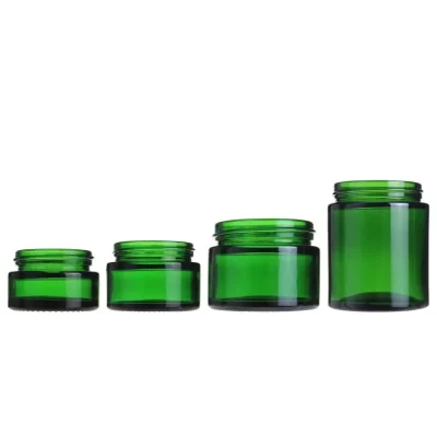 e5bf2832-2831-46bd-9c32-8efa94b82887