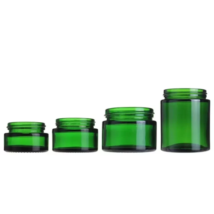 e5bf2832-2831-46bd-9c32-8efa94b82887