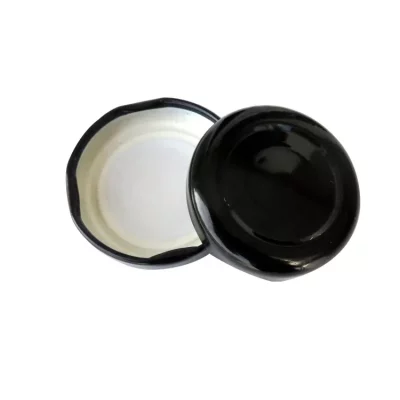 ec49ff45-26ce-4525-b7c3-0ff967aa22e3