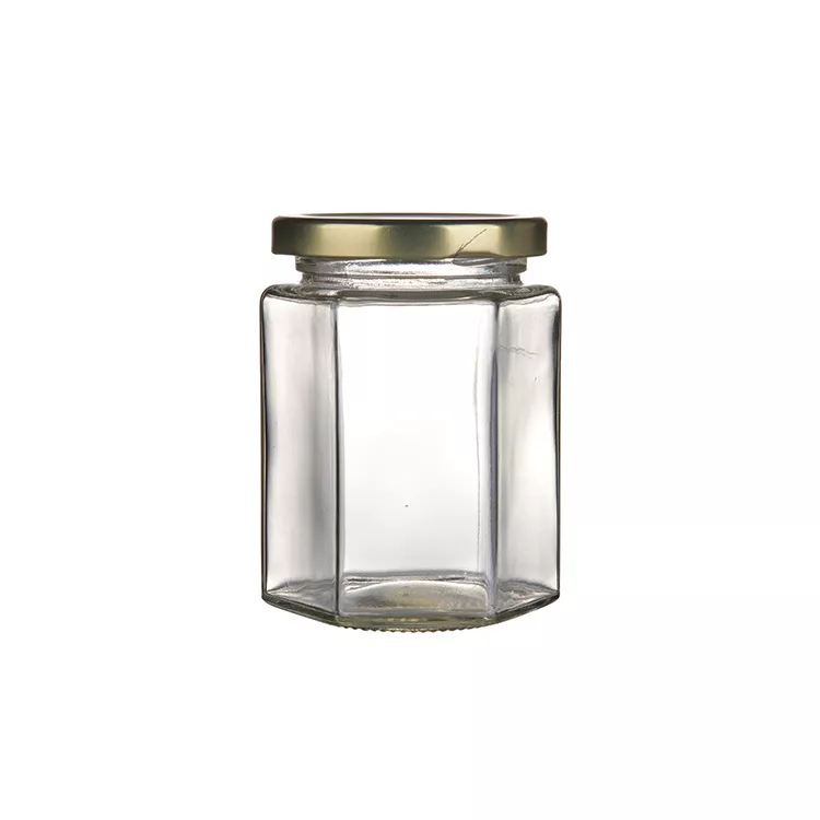 ee761dc3-16bc-4913-8b50-d1546329ad71