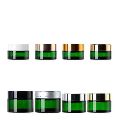 f958e54c-e813-4c82-9745-2773c6b293e7