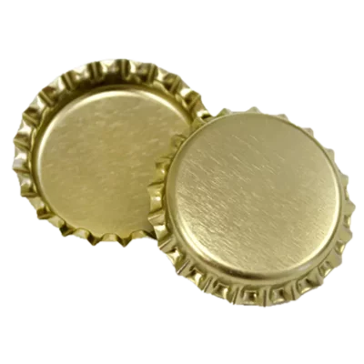 fabaf7fe-787a-4b97-bab5-99efcac10909