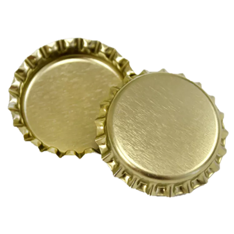 fabaf7fe-787a-4b97-bab5-99efcac10909