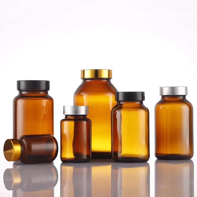 1dafa55e-26d8-4f48-b9d1-3d04ed5f6e1d