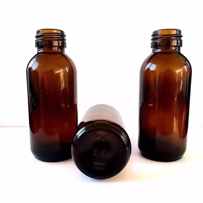 1e5a0ffa-9d35-4d2e-97cb-f6ebfdd9c8ca