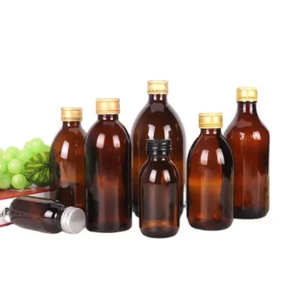 2d08a45c-748a-477d-9ca7-f0f37fb4d1b4