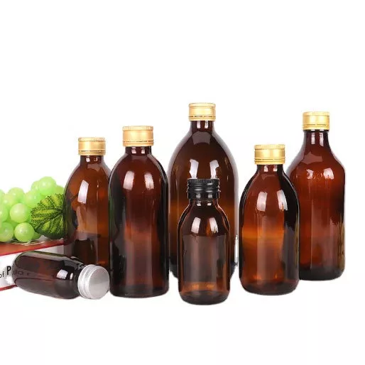 2d08a45c-748a-477d-9ca7-f0f37fb4d1b4